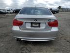 2011 Bmw 328 I Sulev продається в Bakersfield, CA - Rear End