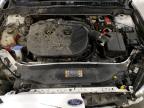 2013 Ford Fusion Titanium за продажба в Avon, MN - Rollover