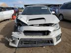 2020 Subaru Wrx Premium for Sale in Brighton, CO - Front End