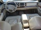 2003 Buick Park Avenue  de vânzare în Helena, MT - Front End