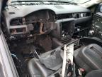 2007 Gmc New Sierra Denali იყიდება Arlington-ში, WA - Stripped