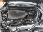 2016 Acura Tlx  იყიდება Louisville-ში, KY - Front End