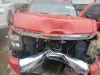 2011 Chevrolet Silverado K1500 Lt na sprzedaż w Louisville, KY - Front End