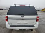 2017 Ford Expedition Xlt for Sale in Tulsa, OK - Front End
