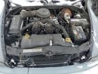 2003 Dodge Dakota Quad Sport იყიდება Elgin-ში, IL - Front End