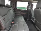 2020 Gmc Sierra K1500 Denali de vânzare în Spartanburg, SC - Front End