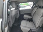 2021 Toyota Sienna Le for Sale in Bridgeton, MO - Side