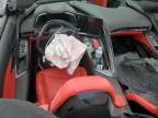2023 Chevrolet Corvette Z06 3Lz იყიდება Homestead-ში, FL - All Over