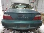 2003 Acura 3.2Tl Type-S en Venta en Candia, NH - Front End
