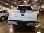 2016 Ford F150 Supercrew   for Sale in Lansing, MI - Front End