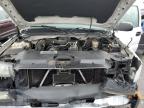 2007 Chevrolet Silverado C1500 Classic na sprzedaż w Woodhaven, MI - Front End