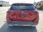 2021 Mercedes-Benz Gla 250 for Sale in Dunn, NC - Front End