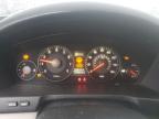 2008 Kia Amanti  за продажба в Chalfont, PA - Front End