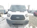 2017 Ford Transit T-250 for Sale in Wayland, MI - Side