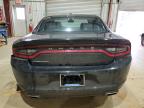 2022 Dodge Charger Sxt zu verkaufen in Longview, TX - Side