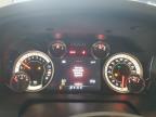 2016 Ram 1500 Slt for Sale in Lexington, KY - Front End