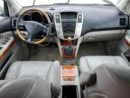 2007 Lexus Rx 350 продається в Wayland, MI - Front End