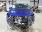 2019 Chrysler Pacifica Touring Plus للبيع في Rogersville، MO - Front End