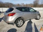 2010 Nissan Murano S for Sale in Prairie Grove, AR - Front End