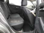Greenwell Springs, LA에서 판매 중인 2022 Kia Seltos S - Front End
