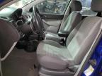 2006 Ford Focus Zx4 for Sale in Woodhaven, MI - Front End