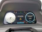 2023 Hyundai Sonata N Line للبيع في Grand Prairie، TX - Front End