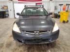 2003 Honda Accord Ex en Venta en Milwaukee, WI - Minor Dent/Scratches