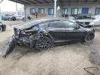 Los Angeles, CA에서 판매 중인 2023 Tesla Model S  - Rear End