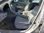 2009 Toyota Camry Base for Sale in New Britain, CT - Rear End