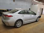 2022 Toyota Corolla Le for Sale in Mocksville, NC - Front End