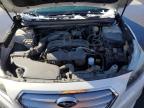 Windham, ME에서 판매 중인 2015 Subaru Legacy 2.5I Premium - Side