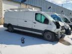 2016 Ford Transit T-150 للبيع في Woodhaven، MI - Front End