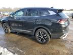 2023 Kia Sportage Ex na sprzedaż w Baltimore, MD - Front End