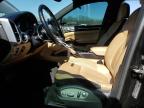 2017 Porsche Cayenne Se Hybrid Platinum за продажба в Hueytown, AL - All Over