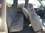 2000 Chevrolet Silverado C1500 للبيع في Wilmington، CA - Vandalism