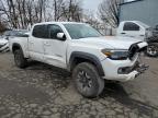 Portland, OR에서 판매 중인 2023 Toyota Tacoma Double Cab - Front End