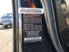 2013 Land Rover Range Rover Sport Hse продається в Marlboro, NY - Minor Dent/Scratches