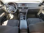2017 Kia Optima Lx for Sale in Wilmer, TX - Side