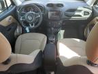 2018 Jeep Renegade Sport na sprzedaż w Harleyville, SC - Rear End