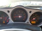 2003 Nissan 350Z Coupe for Sale in Brighton, CO - Front End