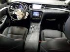 Mocksville, NC에서 판매 중인 2019 Infiniti Qx50 Essential - Front End