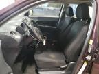 2010 Toyota Scion Xd  за продажба в Angola, NY - Front End