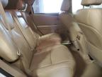 2015 Lexus Rx 350 Base for Sale in Helena, MT - Front End