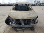 Houston, TX에서 판매 중인 2017 Ford Edge Sel - Burn