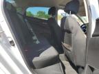 2020 Honda Civic Ex for Sale in Miami, FL - Front End