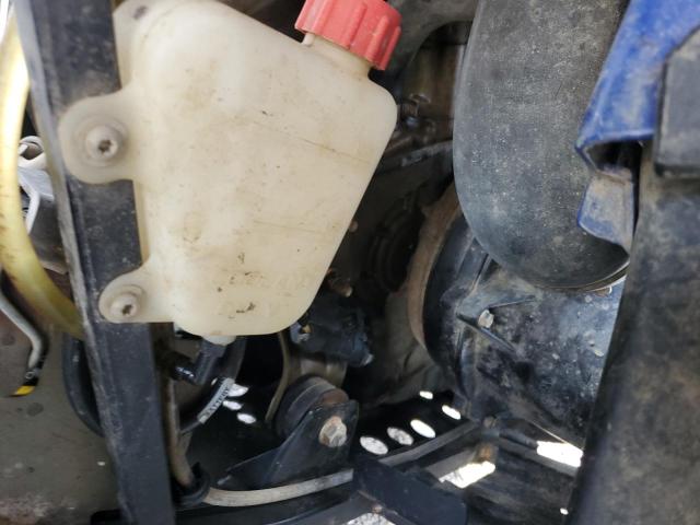 2020 POLARIS SPORTSMAN 450 H.O.