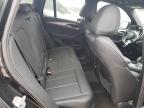 2018 Bmw X3 Xdrivem40I за продажба в Taylor, TX - All Over
