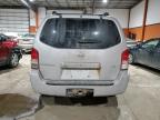 2005 NISSAN PATHFINDER LE for sale at Copart AB - CALGARY