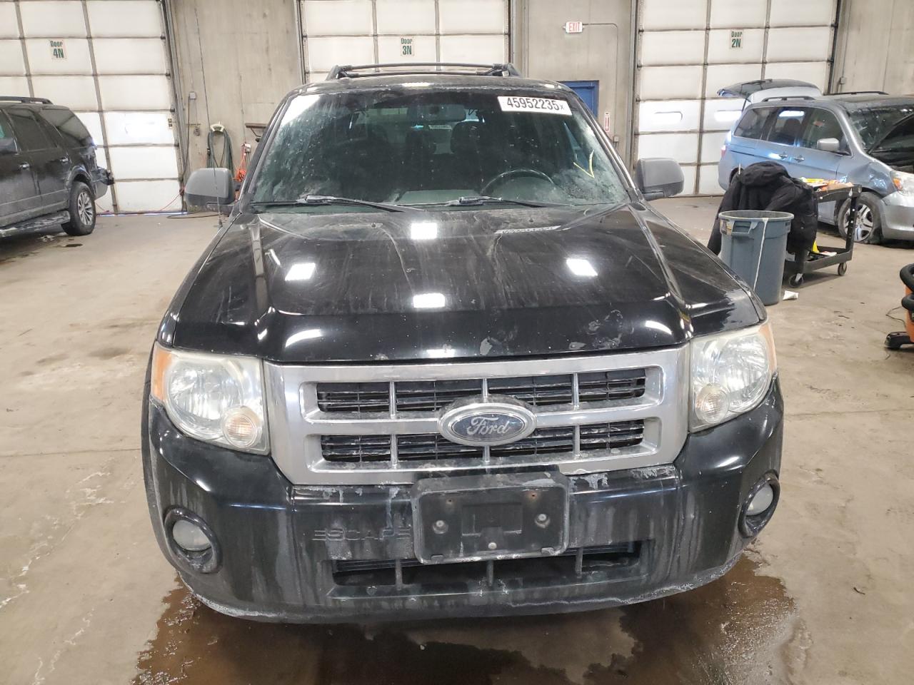 2010 Ford Escape - Image 5
