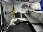 2024 Ram Promaster 2500 2500 High продається в Leroy, NY - Rear End